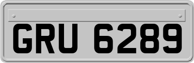 GRU6289