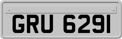 GRU6291