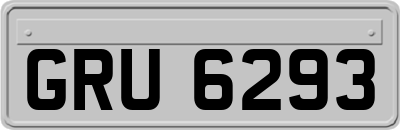 GRU6293