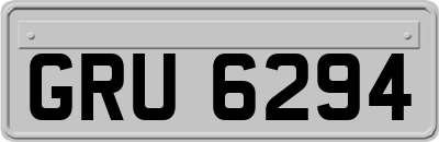 GRU6294