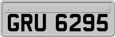 GRU6295