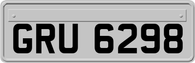 GRU6298