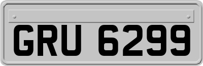 GRU6299