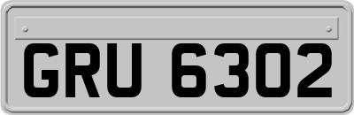 GRU6302