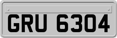 GRU6304