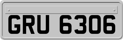 GRU6306