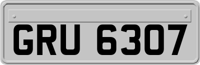 GRU6307