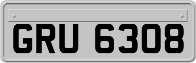 GRU6308