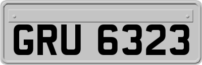 GRU6323