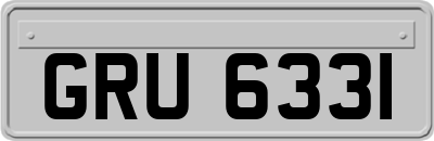 GRU6331