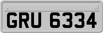 GRU6334