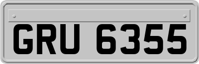 GRU6355