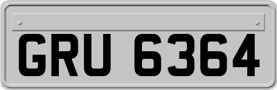 GRU6364