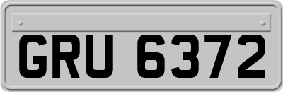 GRU6372
