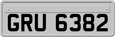 GRU6382