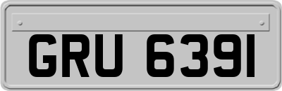 GRU6391