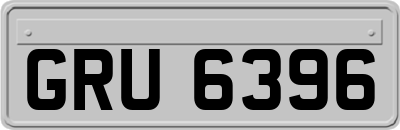 GRU6396