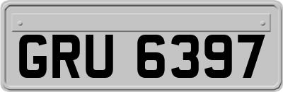 GRU6397
