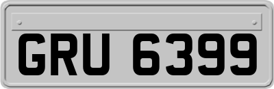 GRU6399