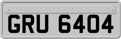 GRU6404