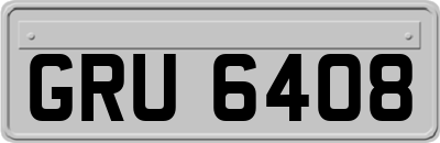 GRU6408