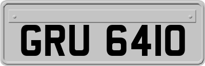 GRU6410