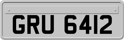 GRU6412