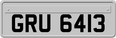 GRU6413