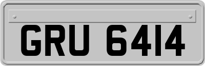 GRU6414