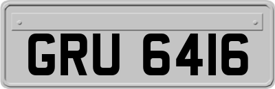 GRU6416