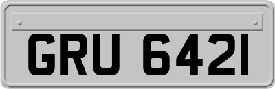 GRU6421