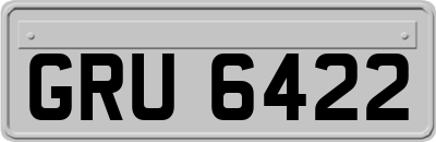 GRU6422