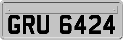 GRU6424