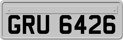 GRU6426
