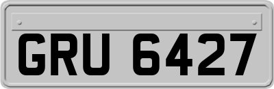 GRU6427