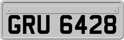 GRU6428