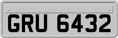GRU6432