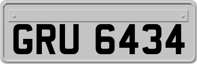 GRU6434