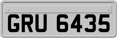 GRU6435