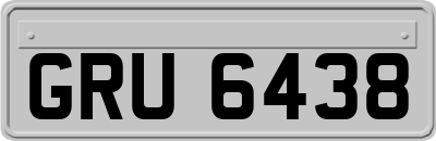 GRU6438