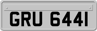 GRU6441