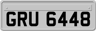 GRU6448