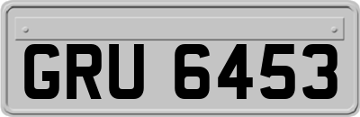 GRU6453