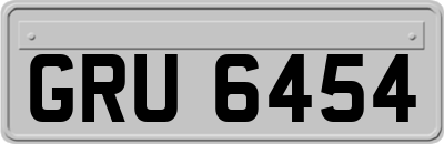 GRU6454