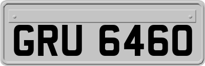 GRU6460