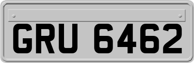 GRU6462