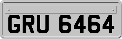 GRU6464
