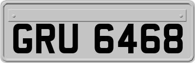 GRU6468