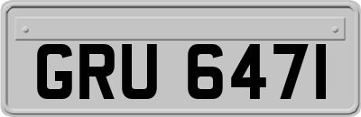GRU6471