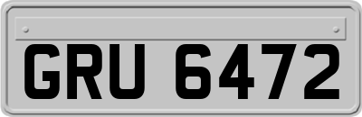 GRU6472